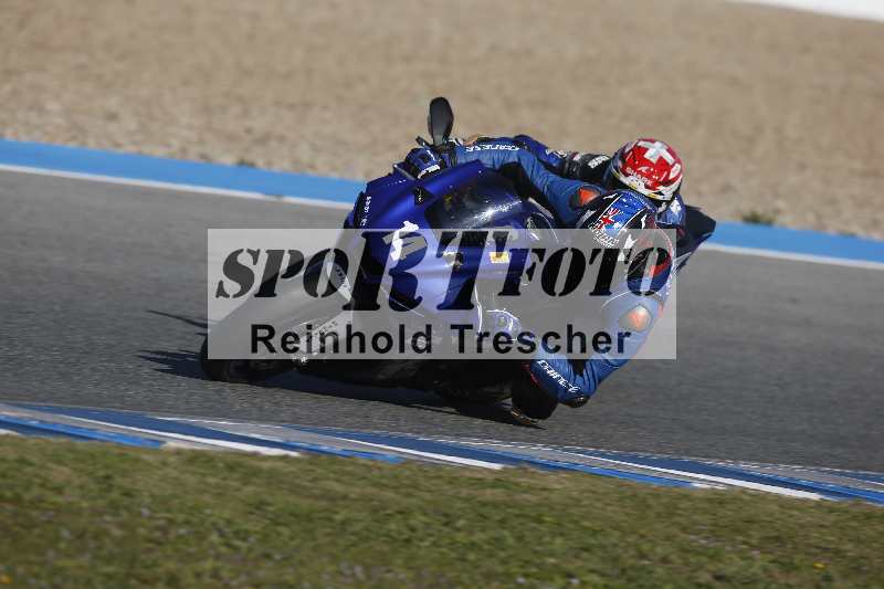 /Archiv-2024/02 29.01.-02.02.2024 Moto Center Thun Jerez/Gruppe schwarz-black/14